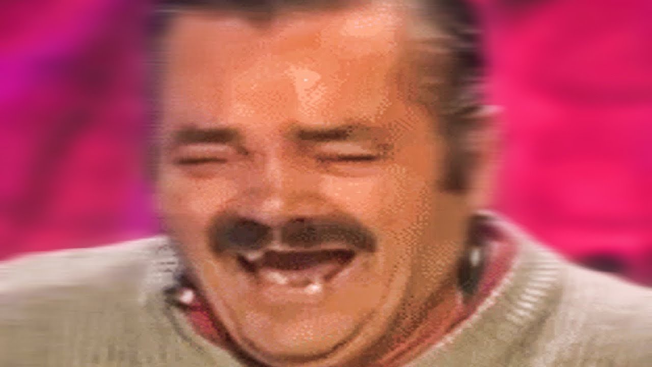 KEKW