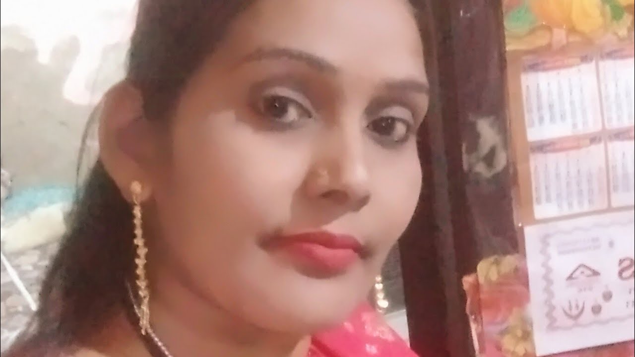 Aayu art  is live🙏 good morning ji 🙏