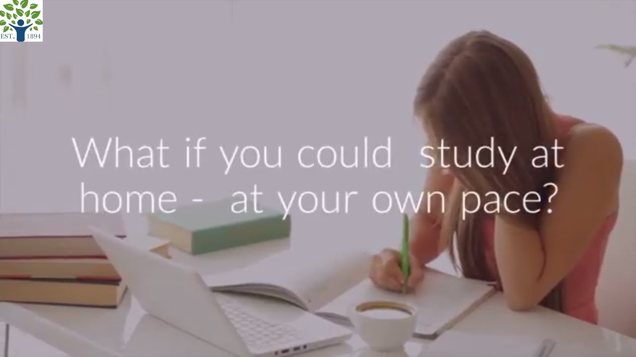 Homeschooling Online with Wolsey Hall Oxford (Primary, Secondary, IGCSE and A Level)