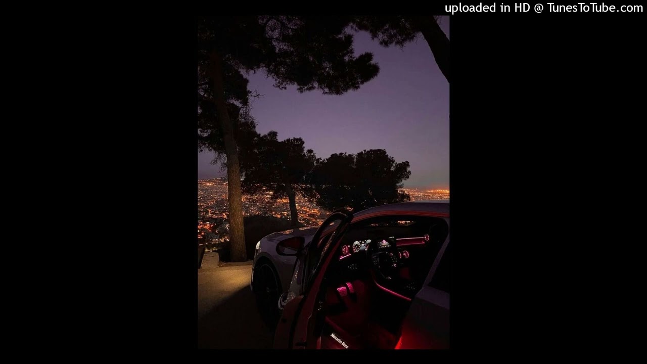 [FREE] JAZEEK x PASHANIM Type Beat - 