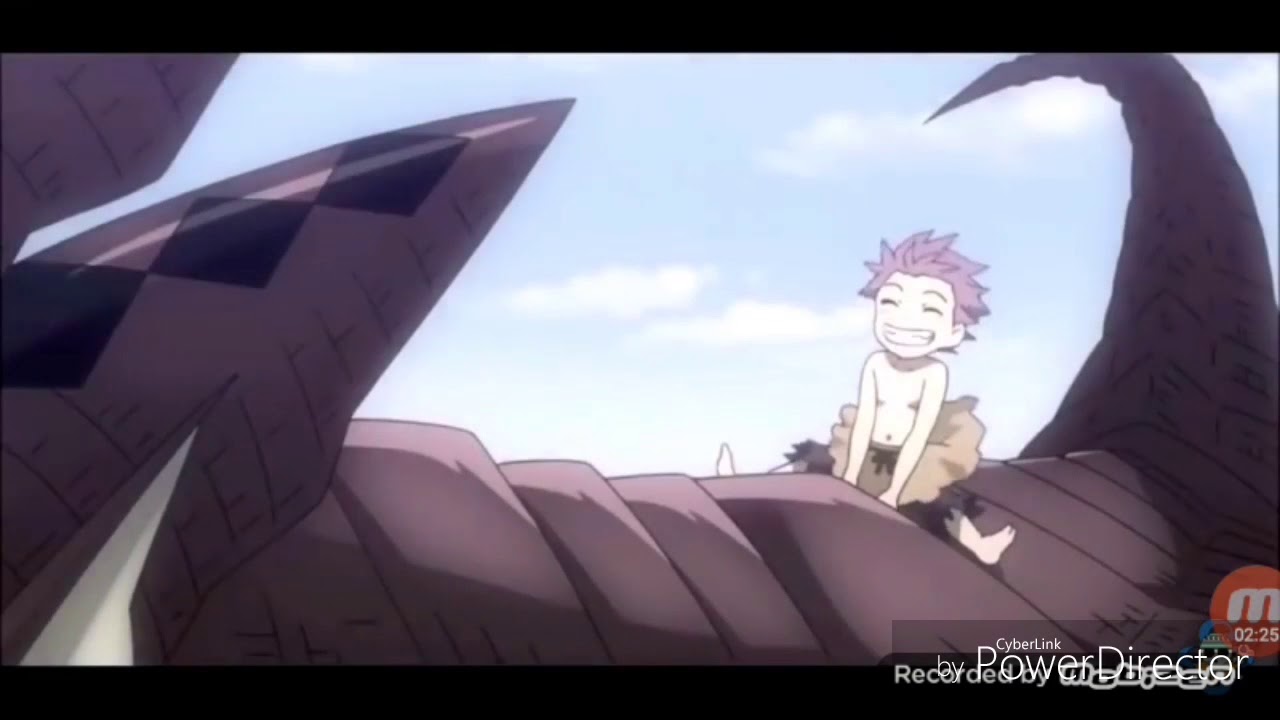 Fairy tail Vs Tartaros {amv} bts fake love