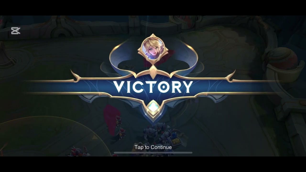 Mobile Legends Review &ndash; The Truth They Don&rsquo;t Tell You! 😱