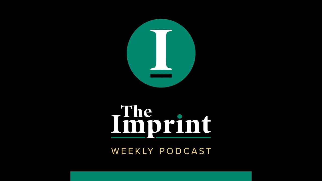 The Civil Rights of System-Involved Youth, with Marsha Levick