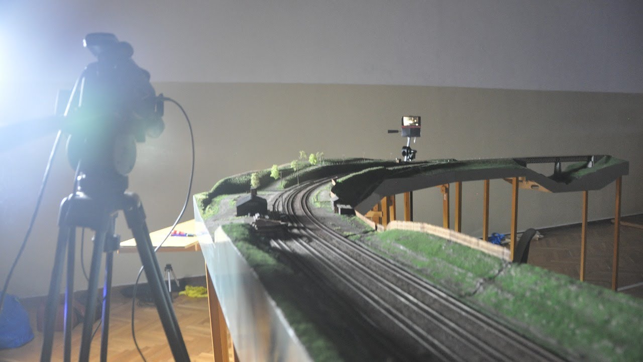 USTTI 2020