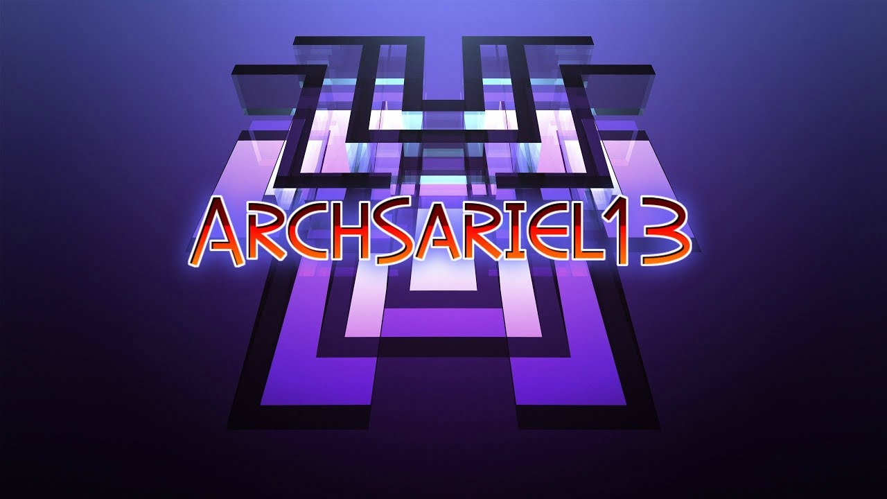 Live streaming Youtopia!!! A Journey to the NETHER!