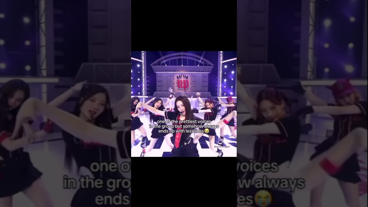 Our Aurora 🤍🎀 #100k #kpop #fpyツ #babymonster #Rora #leedain