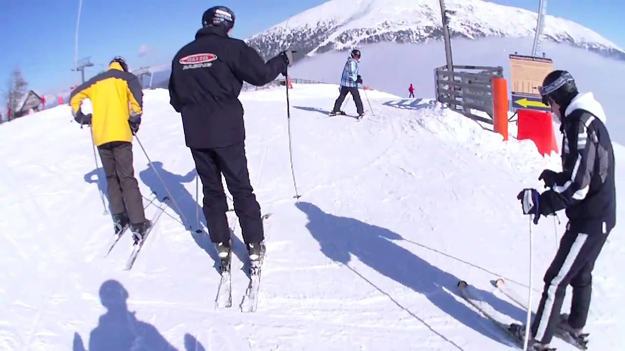 St. Michael Im Lungau 2011 13
