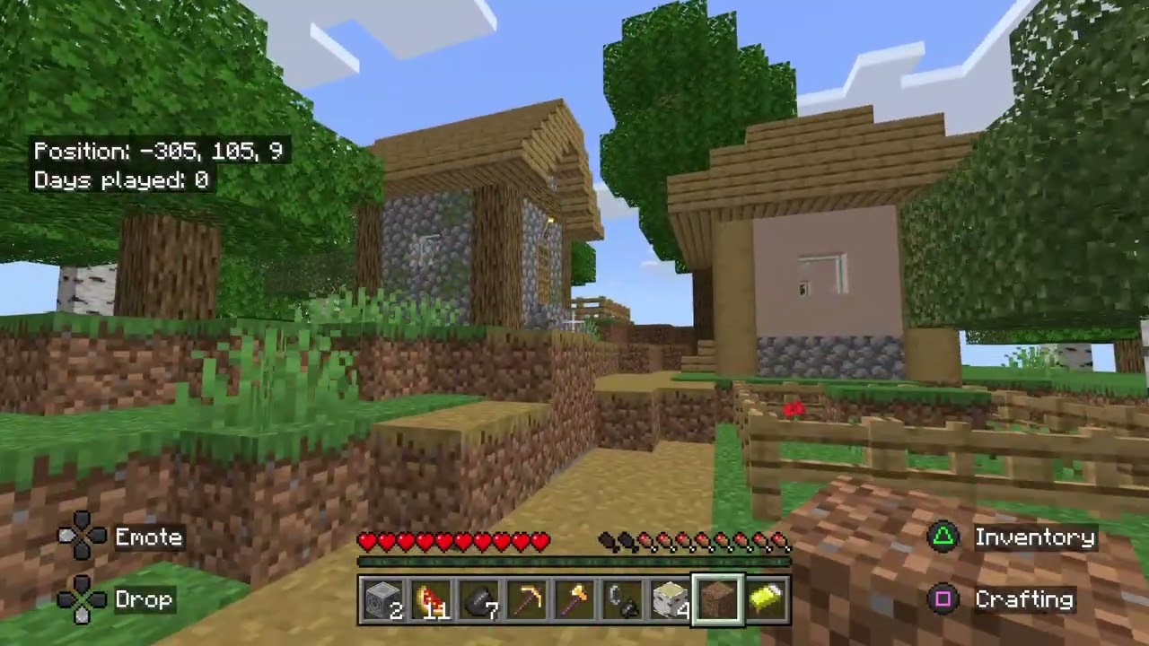 Minecraft_20260217185602