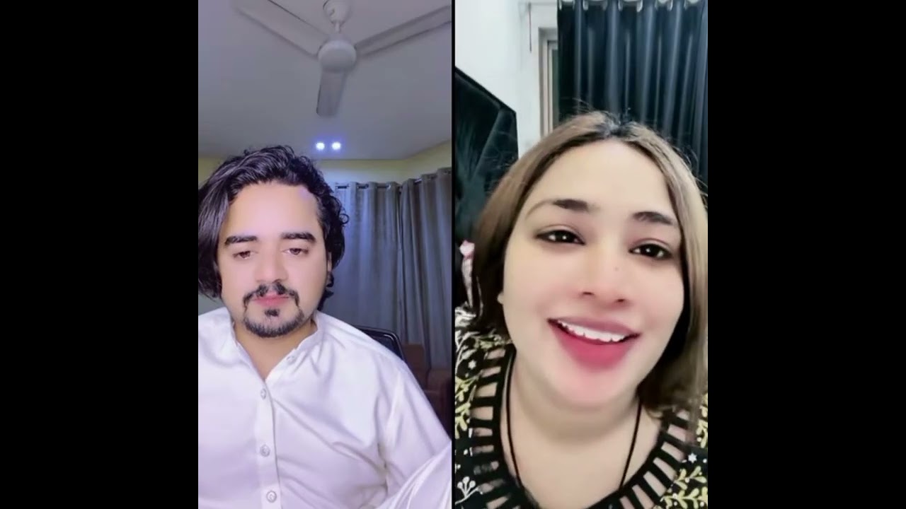 New tiktok punishment video || Jimmi Vs Coco | New Funny Tiktok Live Video