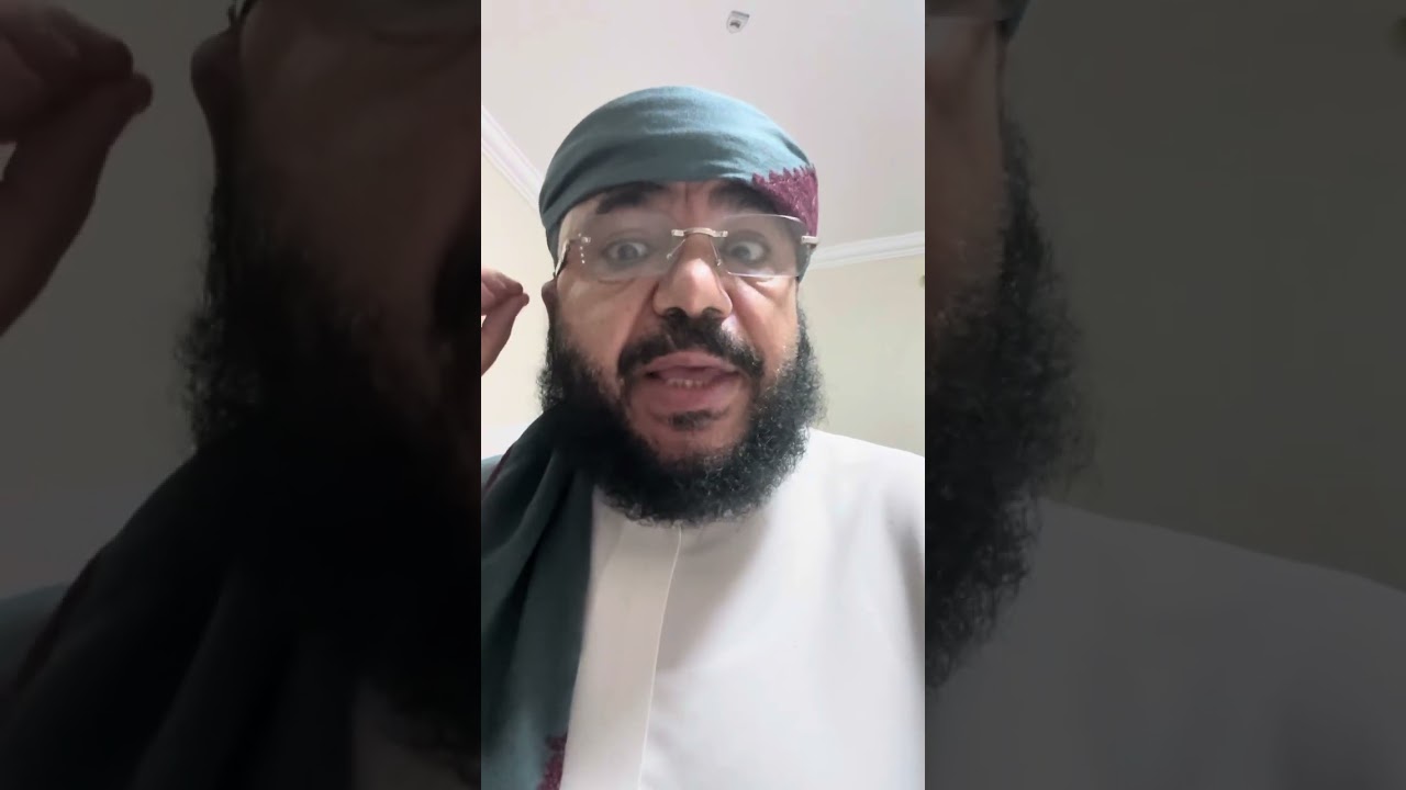فتاوى الشيخ الحجوري ومحمد الإمام 