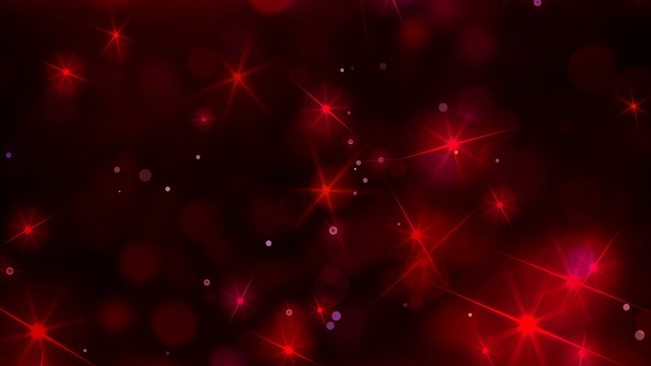 Birthday Background Video Banner Template Effects,New Kinemaster Effects, Fire Particles Blackscreen