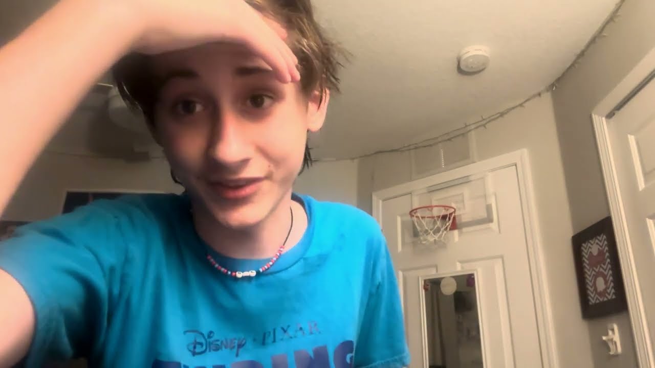 My Girlfriend Wants To Take A Break And It Is Making Me Go Insane