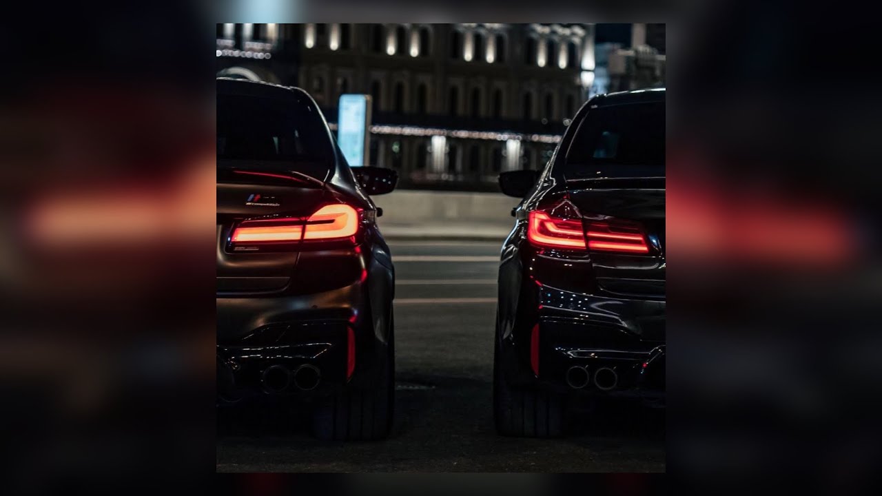 [FREE] MACAN x HammAli & Navai x Ramil’ Type Beat - 