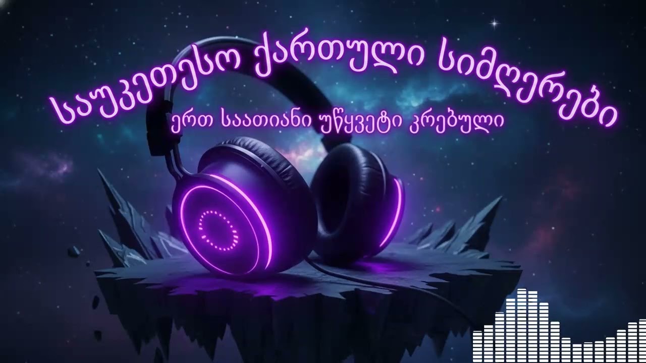 ქართული ჰიტი #ქართული #song #music #viral #top #trend #песня #cover #2026