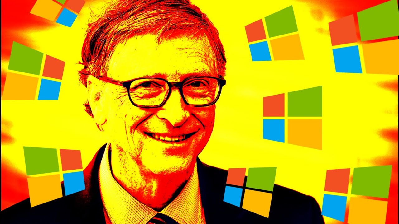 | Eternalblue | - Hackeando Windows [ Falha SMBv1 - ms17-010 ]
