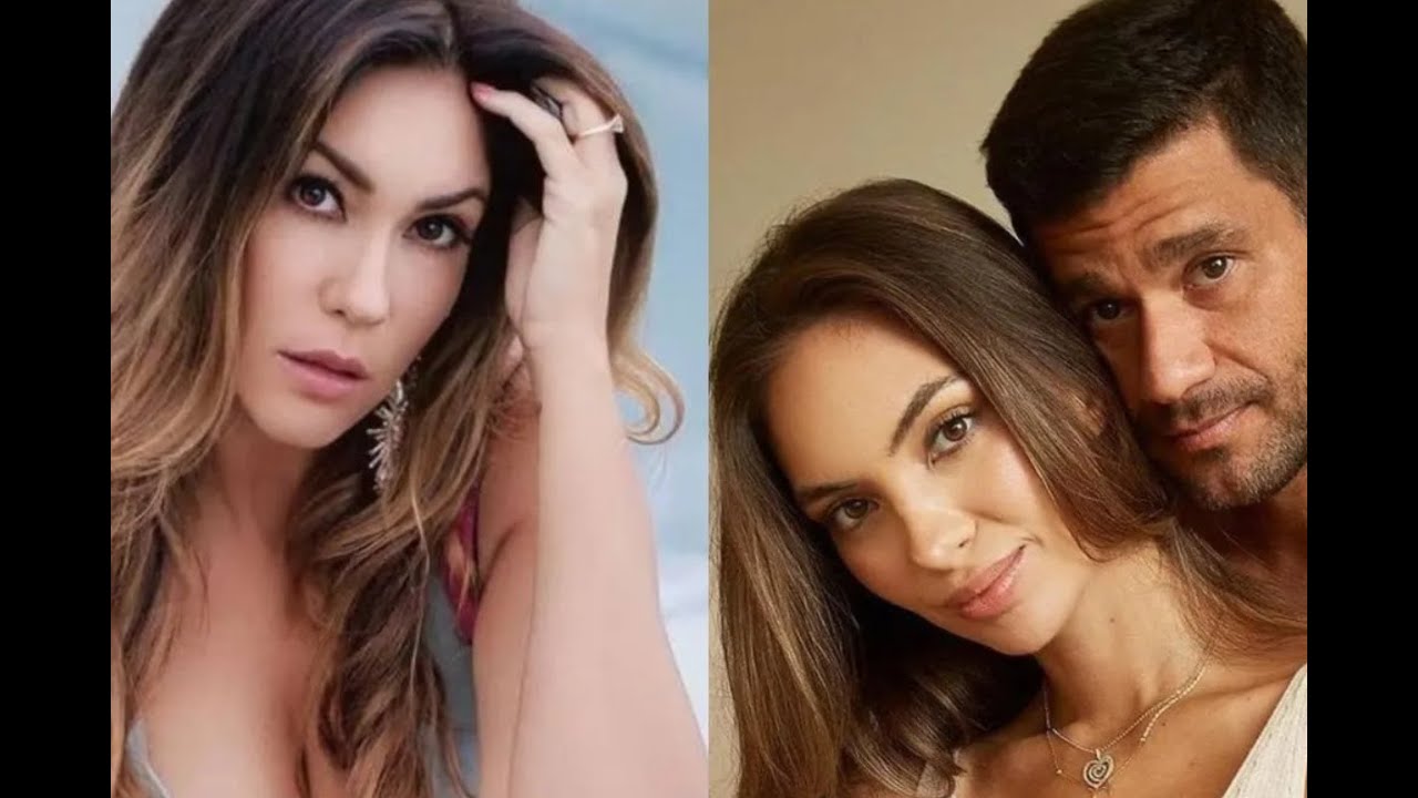 ¿Yaco y Tilsa? El 'loco' Wagner revela el amor de juventud de los chicos reality
