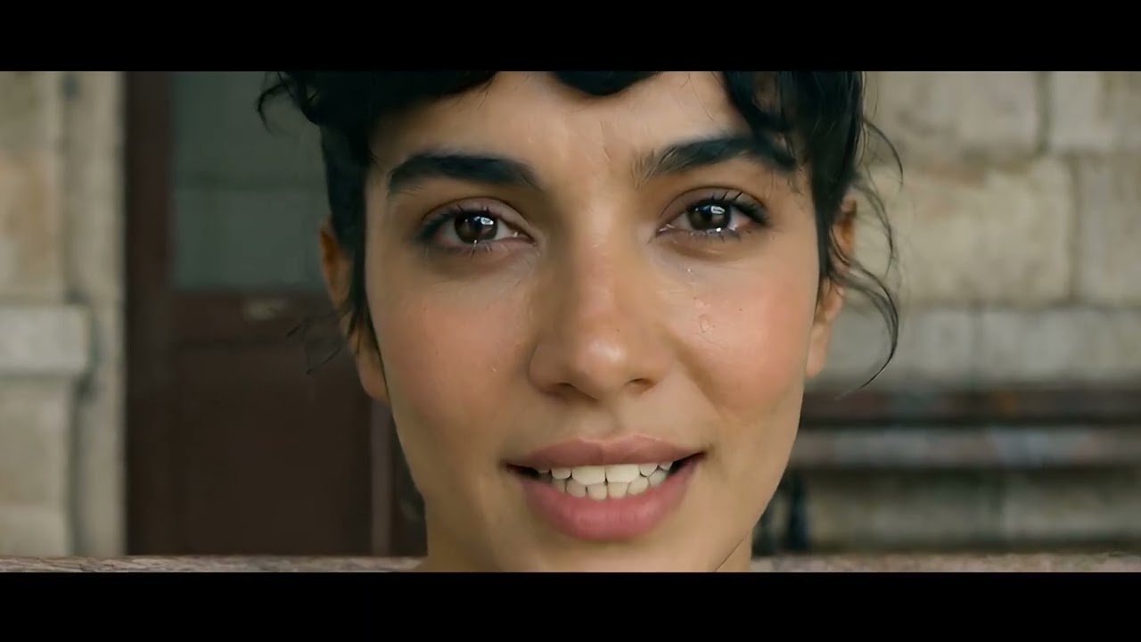 Lolita Cercel - Pe peronu&rsquo; de la gar&atilde;