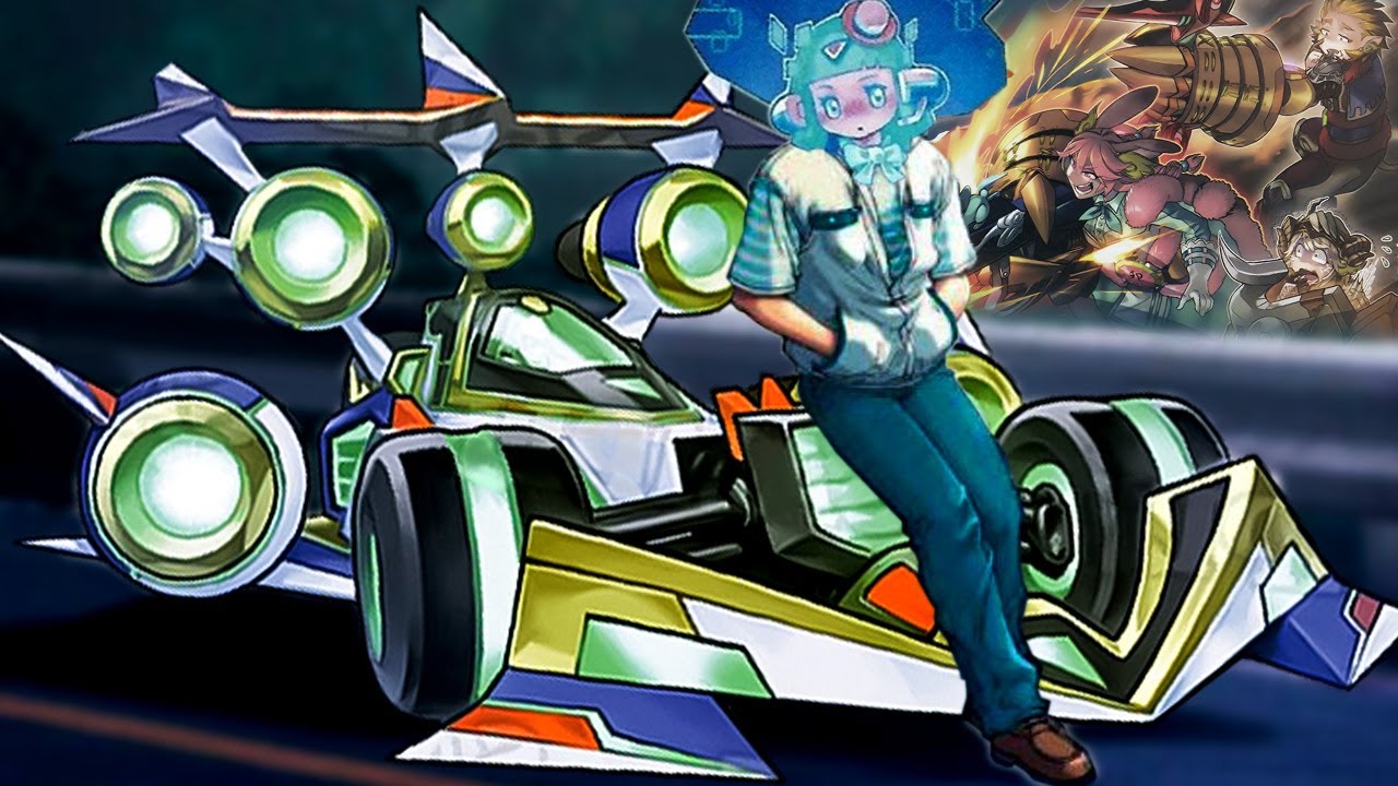 [New Decklist] F.A.ST Duels #4 + Zoodiac | Yugioh Master Duel