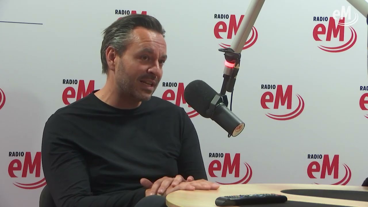Maciej Franta: Obwodnica Chorzowa nie jest potrzebna