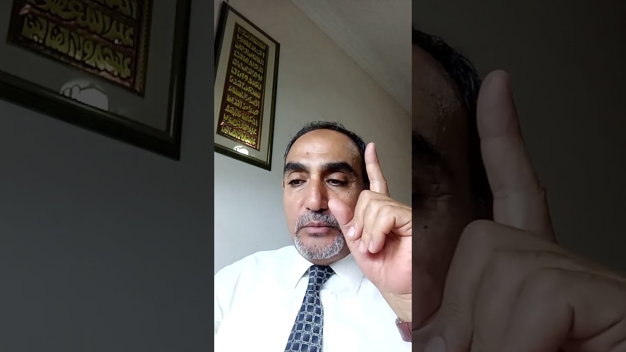 براءة الزوج من تبديد المنقولات الزوجيه وحبس الزوجه للبلاغ الكاذب بحكم نقض ٠١٠٢٧٣٧١٥٩٦