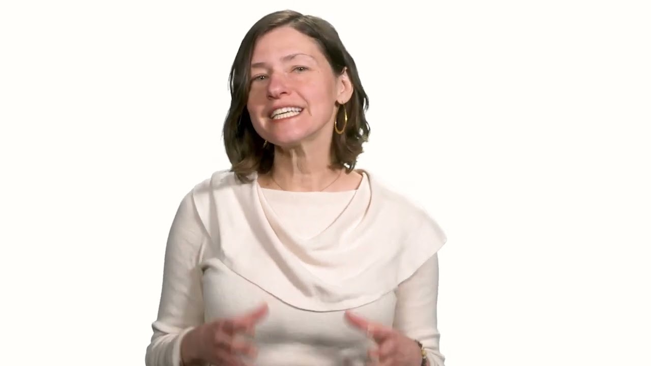 Global Change Biology