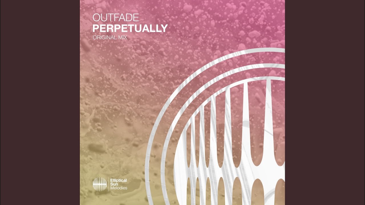 Perpetually (Extended Mix)