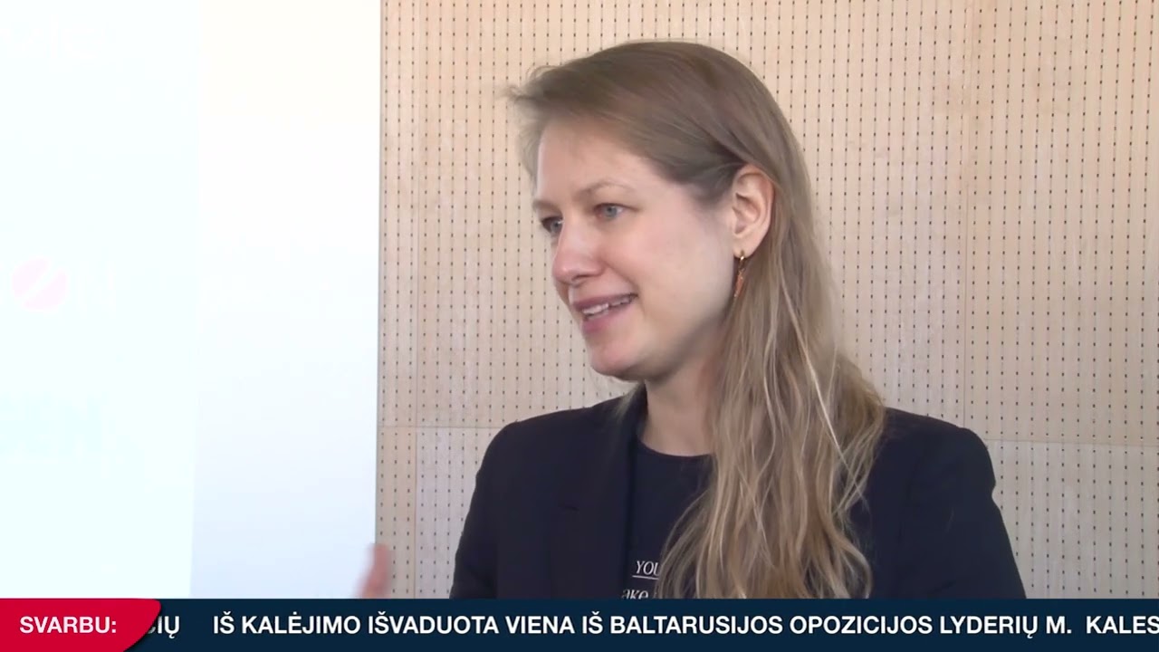 INIT TV ŽINIOS 2026-02-03
