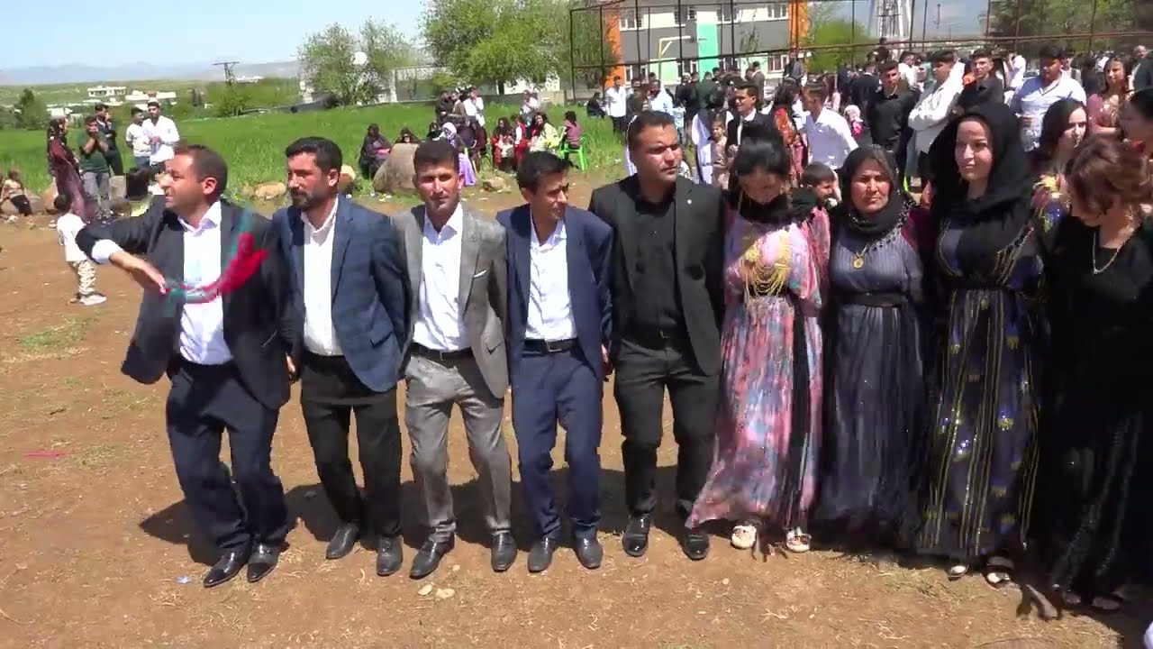 velat budak / hacı & tokpınar duğünü part 6 / #fotobariscizre #barismedya #cizre #düğün