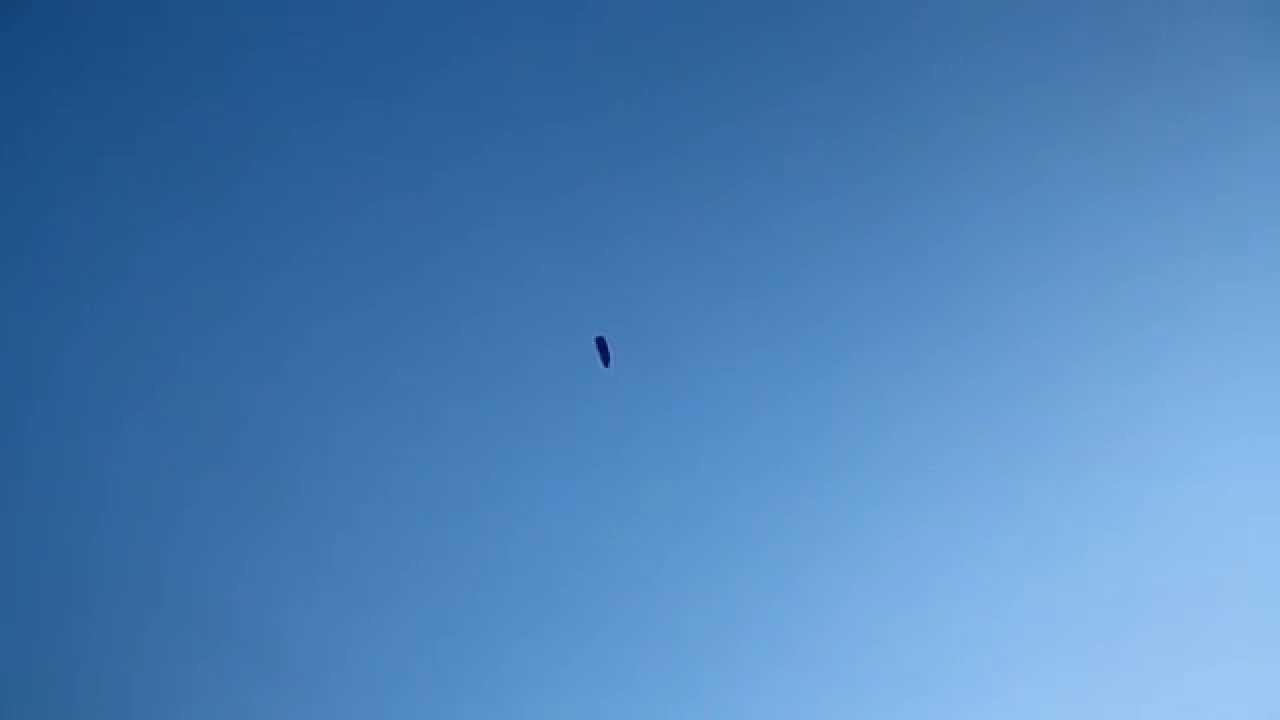 NucleonWRC Spirala