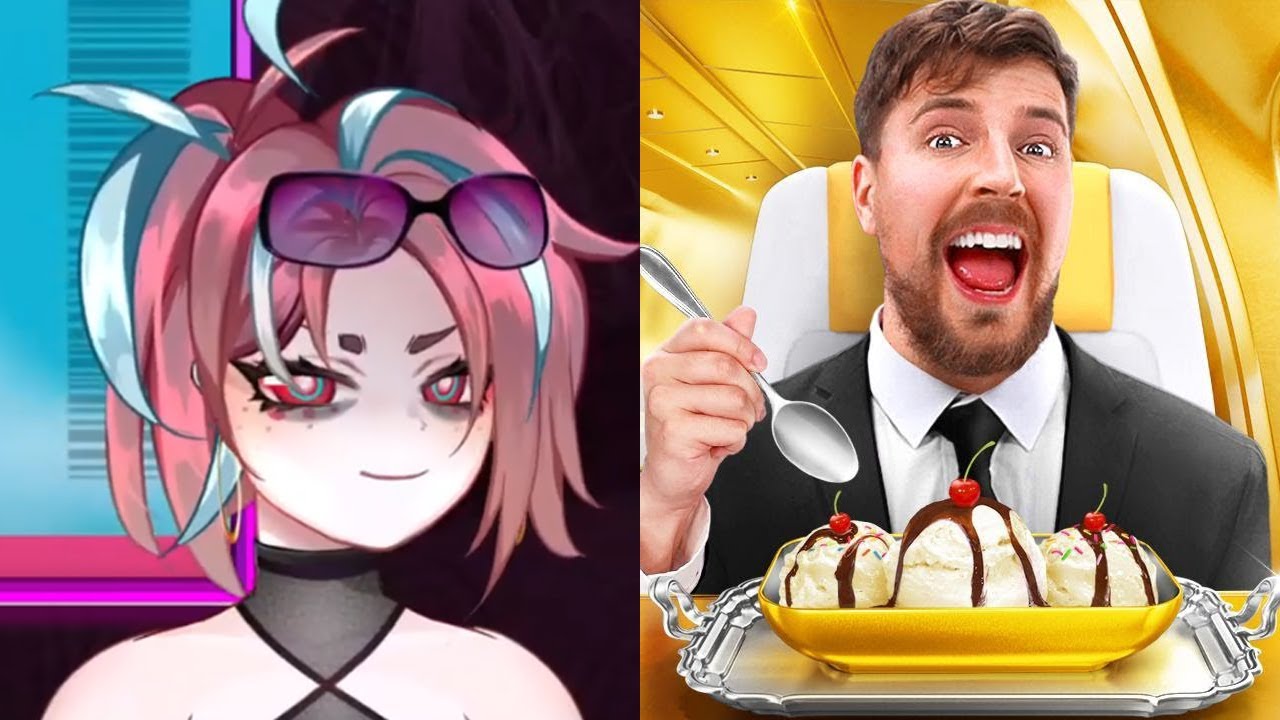 Emikukis REACCIONA 