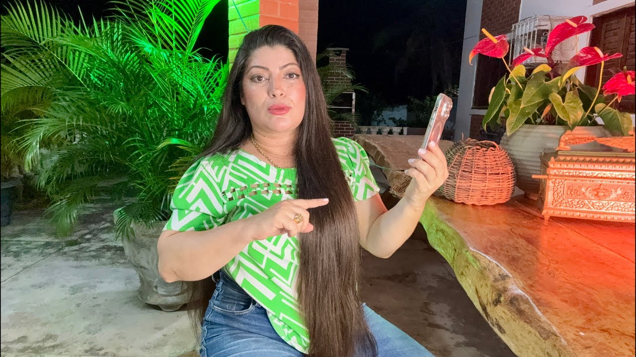 Foi Revelado o que vai ser confirmado através desta ligação