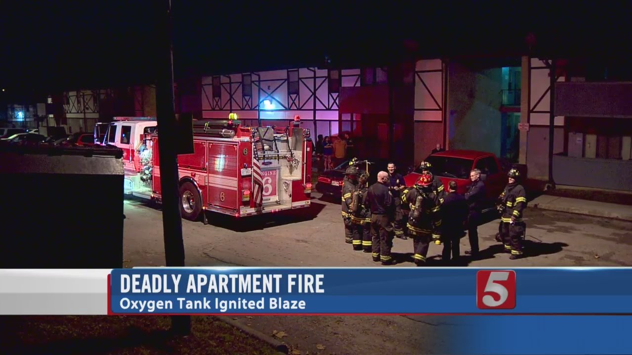 Afternoon Headlines: Wednesday, November 11, 2015