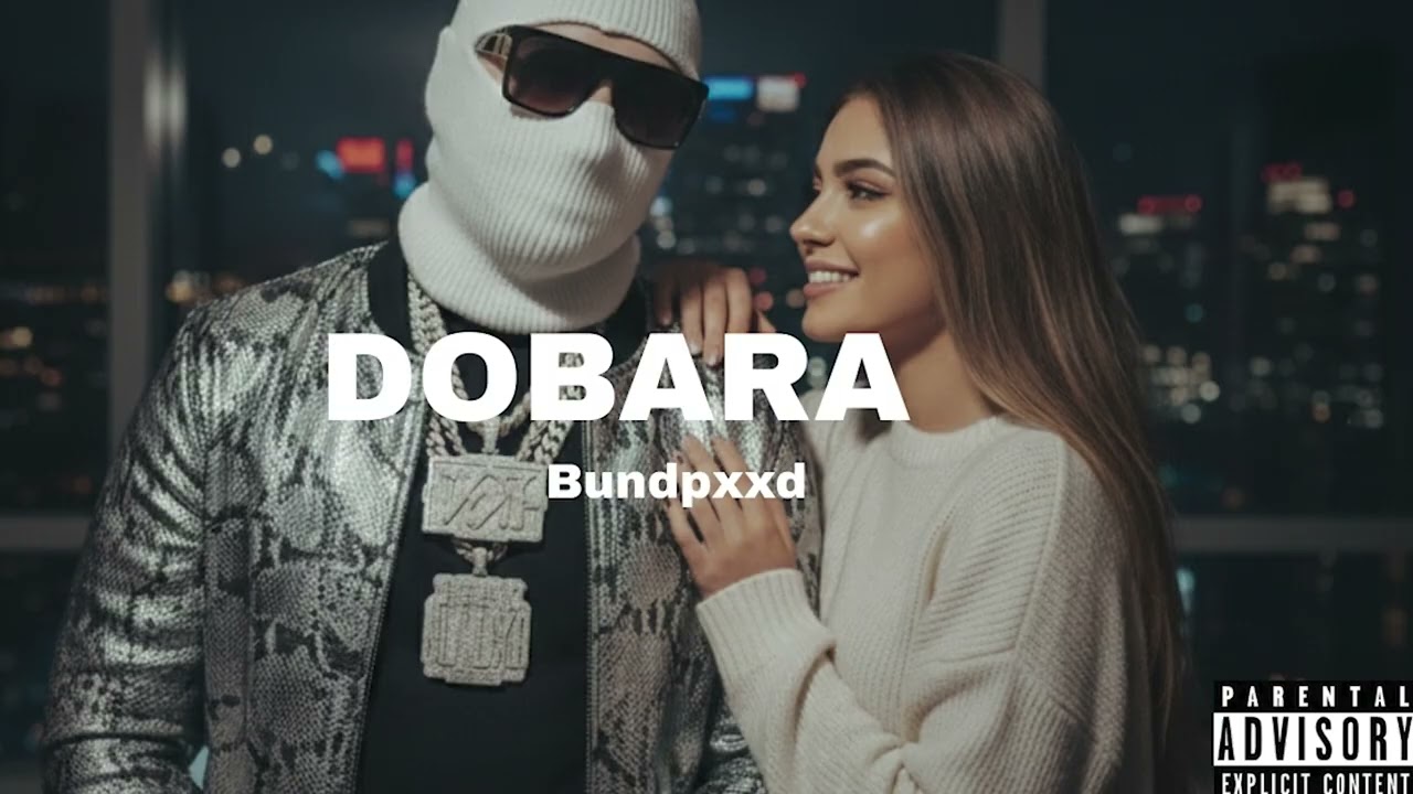 Dobara - The Gabhru | New Punjabi songs 2026