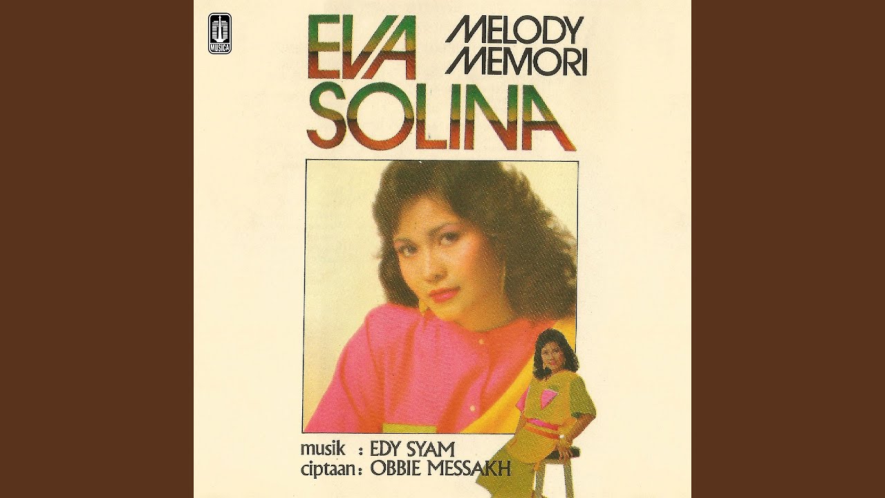 Melody Memori