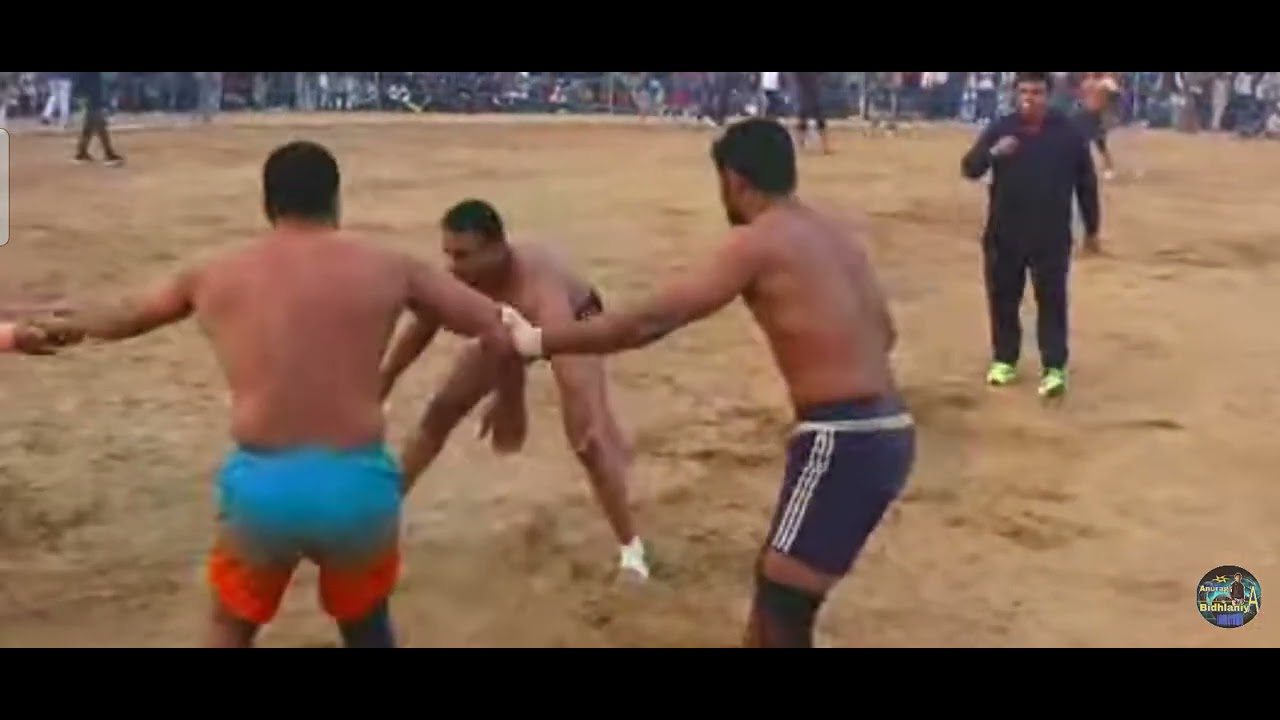 Marot,Jhajjar All Open Kabaddi CUp live 9 Jan 2025 !! Kabaddi Live Today !! Super final 