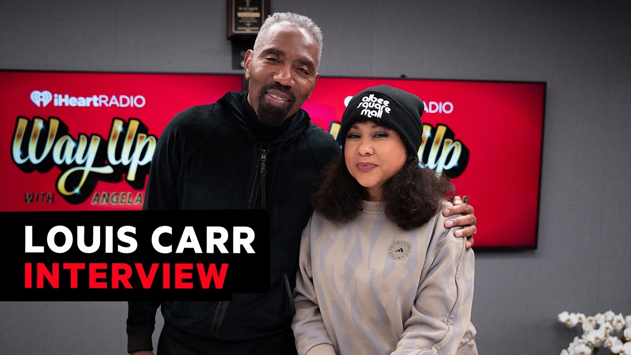 BET’s New Direction: Bringing Back Comedy, Reimagining Awards Shows & Going Deeper Into Culture