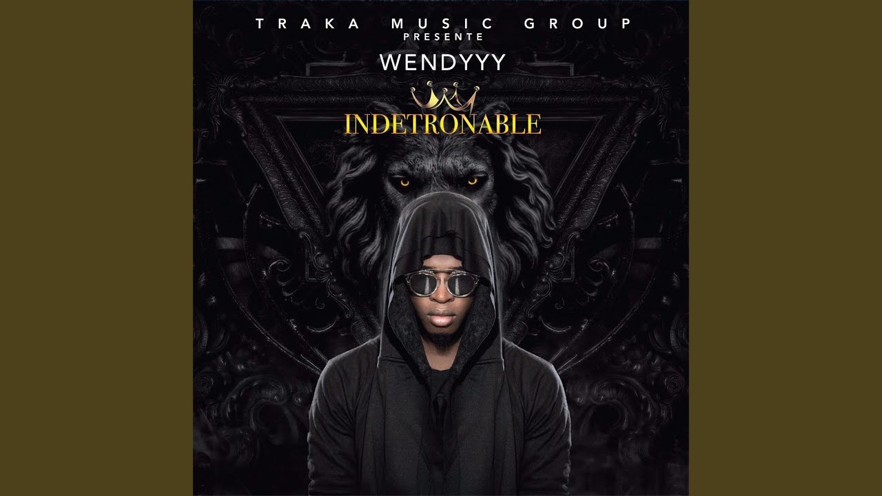 Diferans Lan (feat. Big Jim)