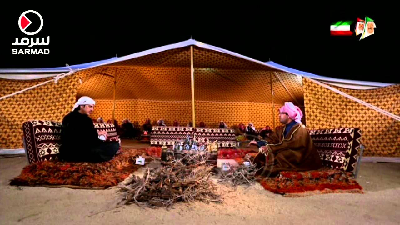 رد النائب سيف العازمي على تسميته بـ 