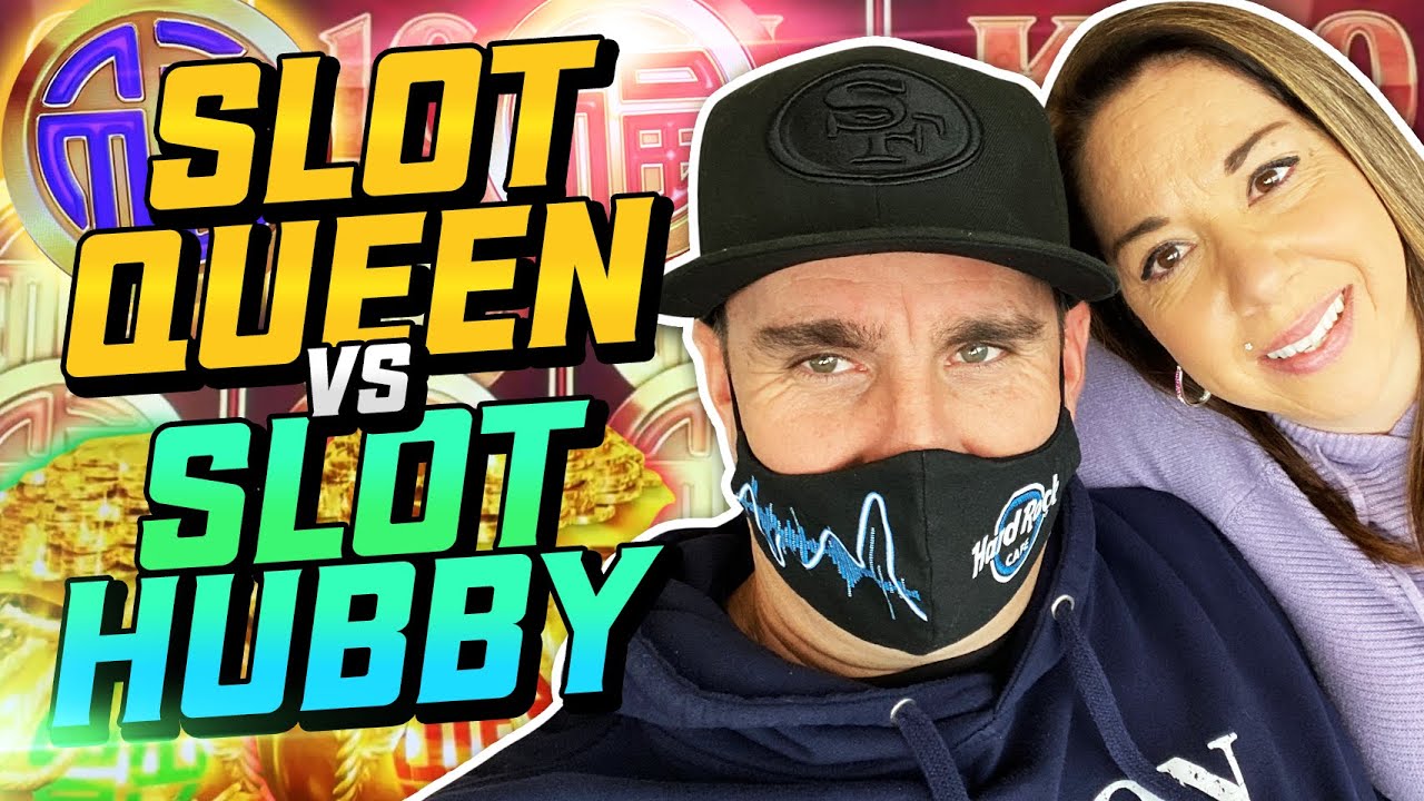 WHO IS KING OR QUEEN OF THE BAG GAME !! NO CHEATING !!