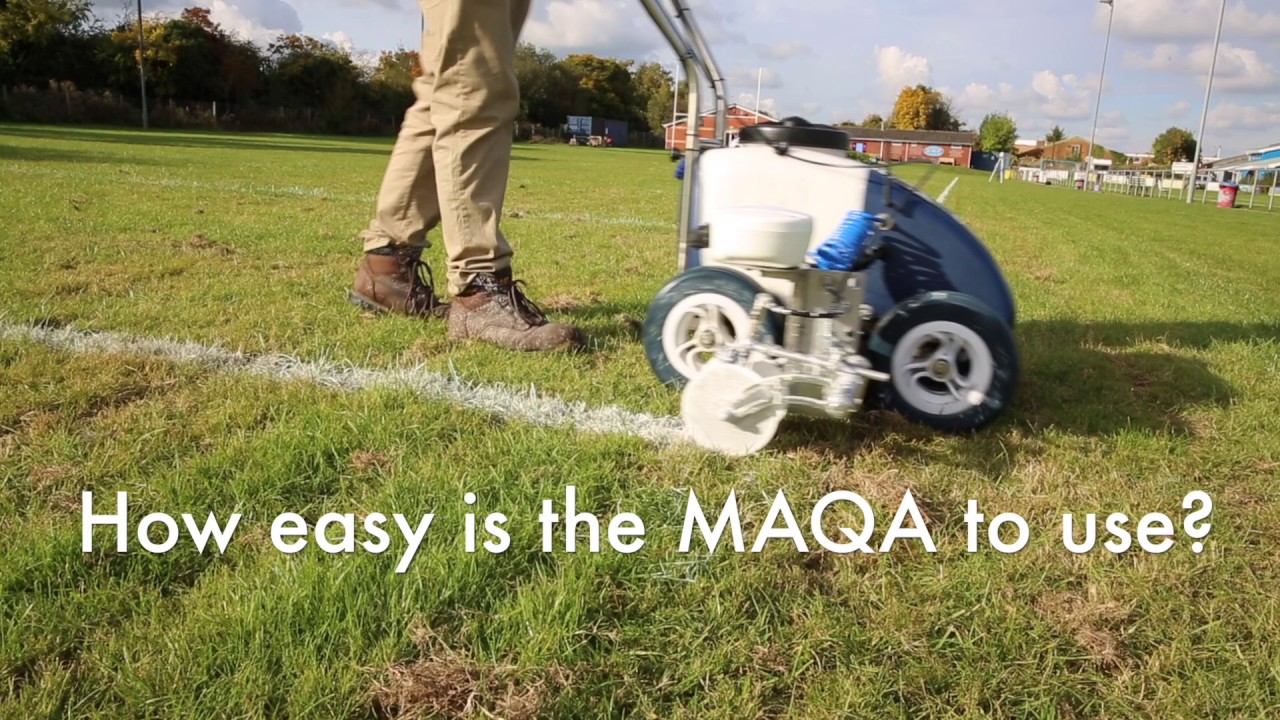 MAQA Customer Feedback
