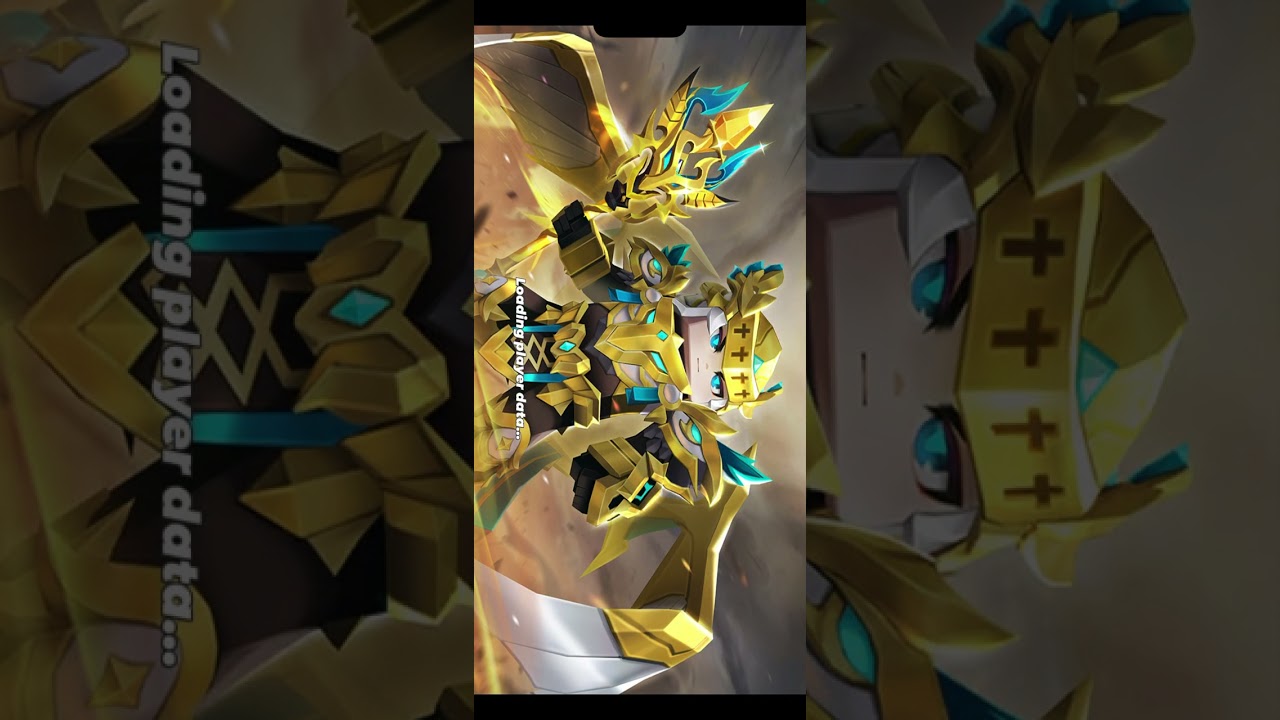 My Blockman go Bedwar gameplay 