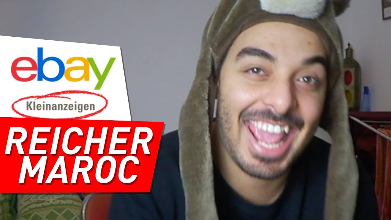 Was gibst du mir für Play Button !?| A.B.K