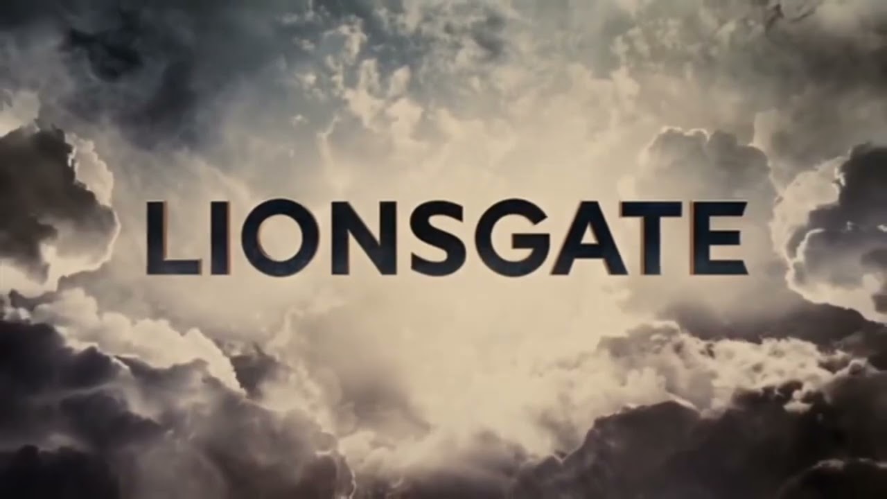 Lionsgate Home Entertainment Logo History (1999-present)