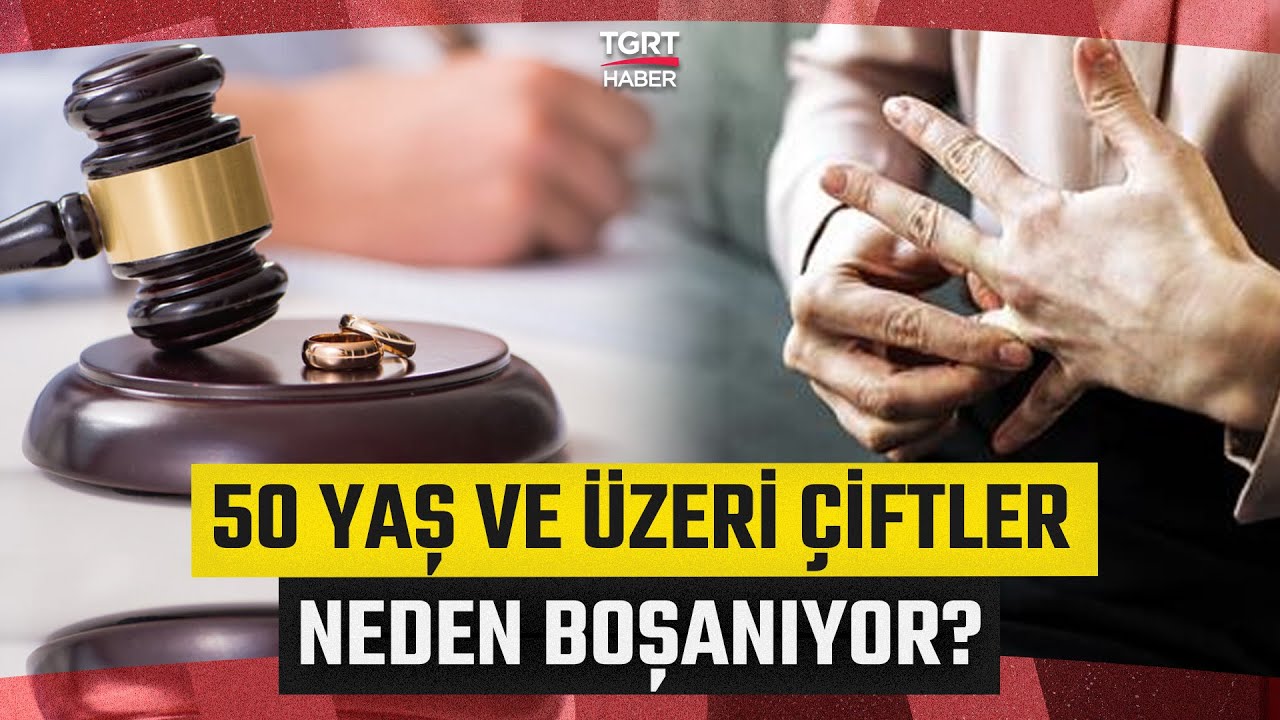 Türkiye'de 