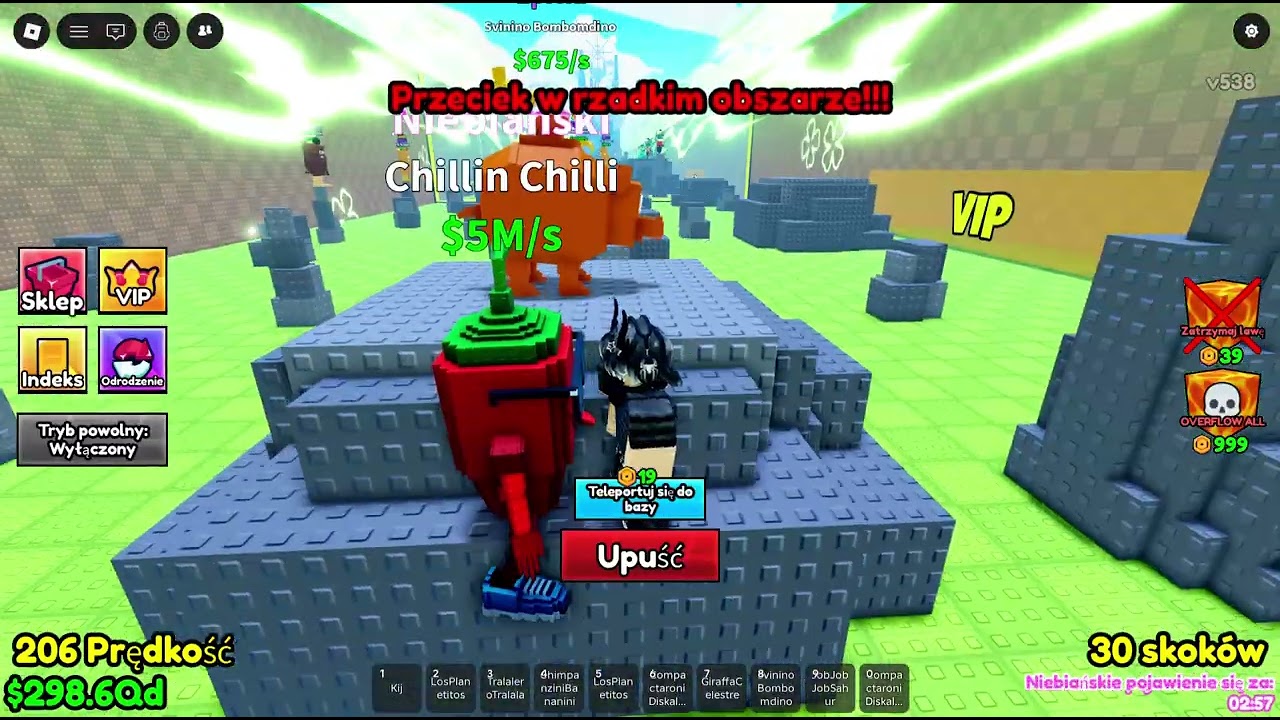 EEEEEEEEEEEEEEEEEEEEEEEEEEEEEEEEEEEEEEEEEEEEEEEEEEEEEEE