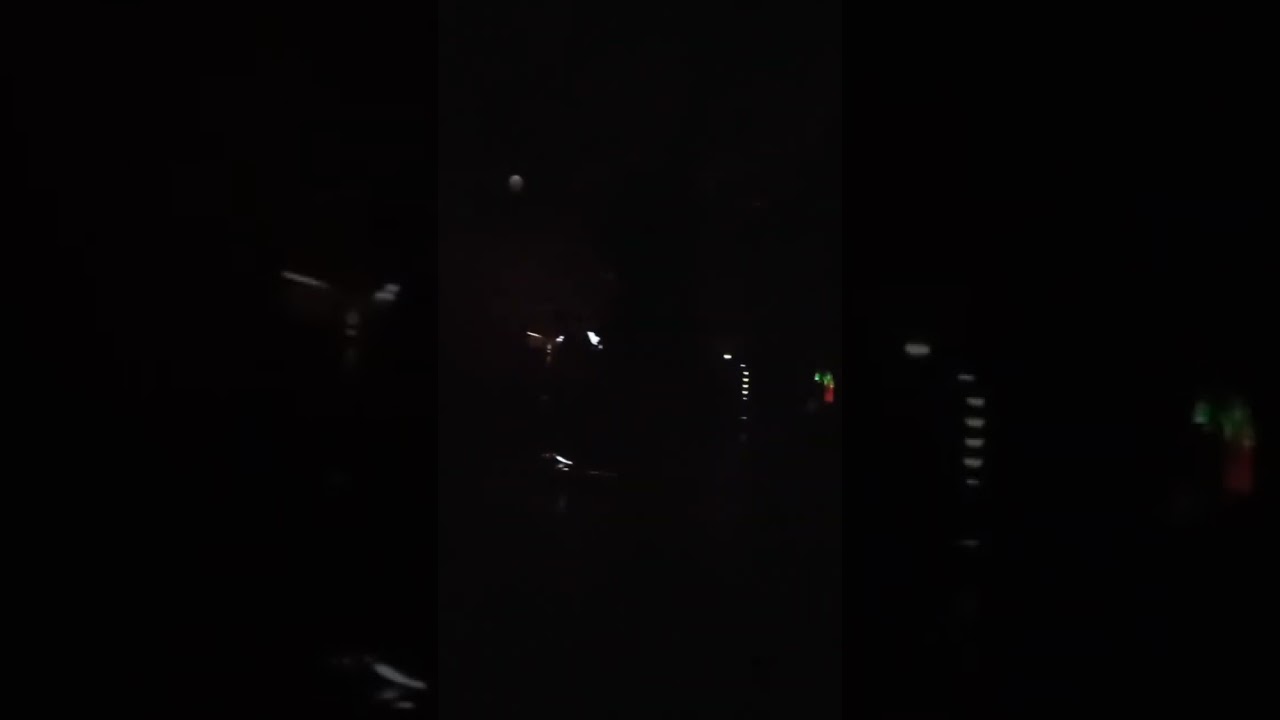 IC3PEAK - VAMPIR Live