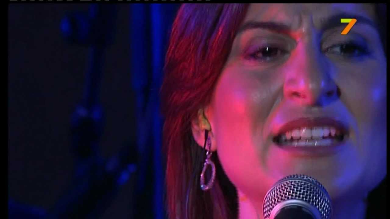 HD ACETRE - Alborada de Jarramplas - 2011