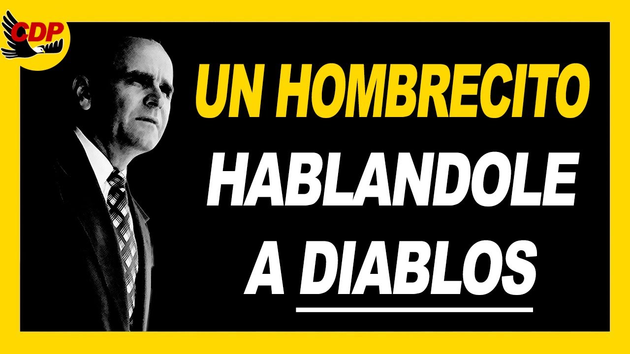 El temperamento es la primera etapa de la demencia