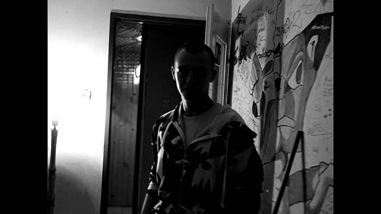 Skali & Gaco TWP & Slav - Pamiętamy (Paweł) Video HD