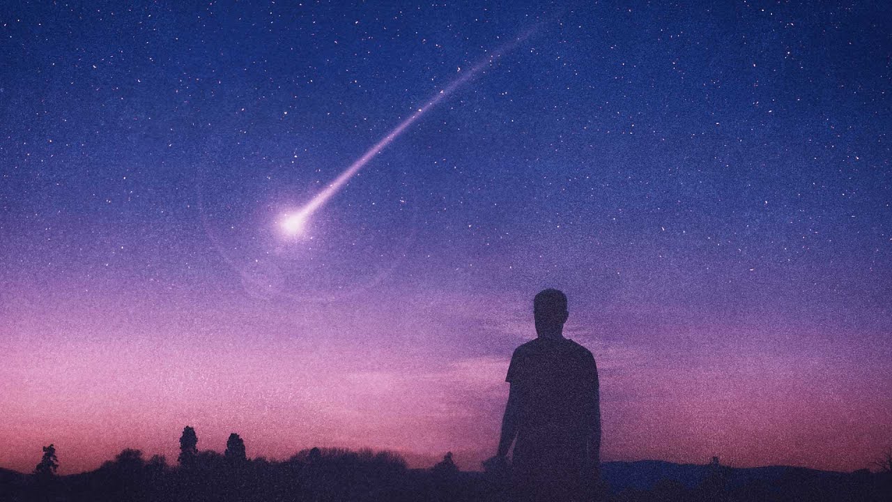 баста, скриптонит - молодость (slowed + reverb)